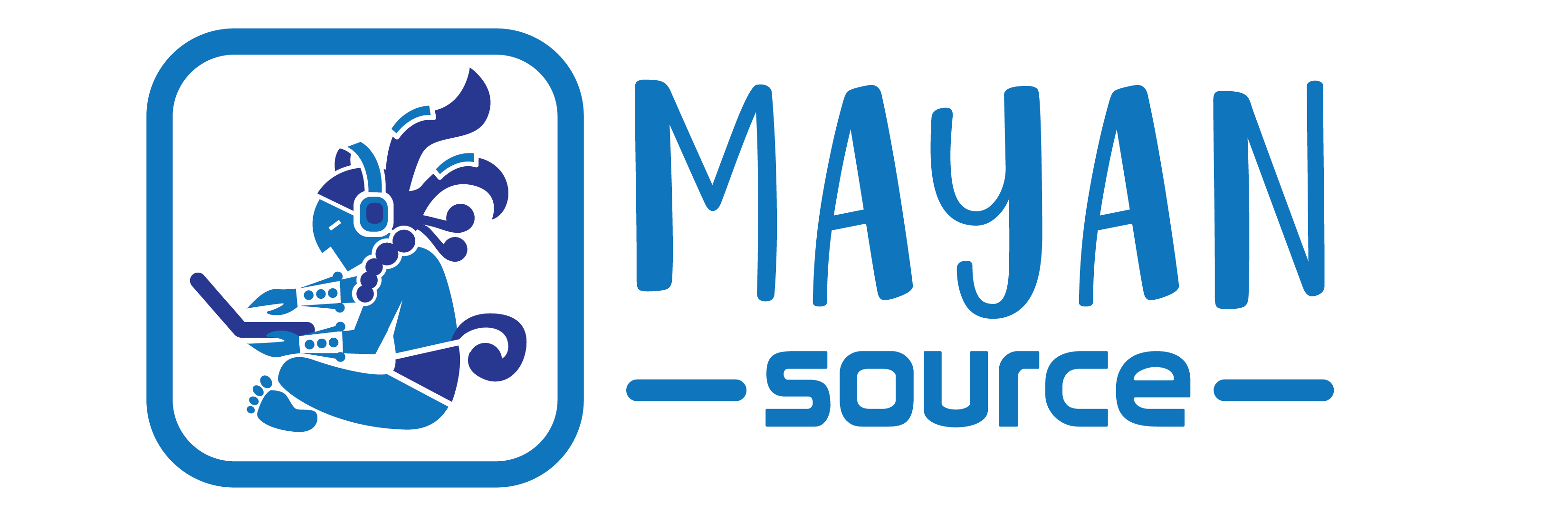 MayanSource